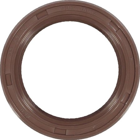 REINZ Oil Pump Seal, 81-24292-10 81-24292-10